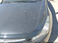 Photo 6 of 11 — 2013 Chevrolet Cruze