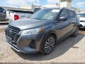Photo 2 of 16 — 2024 Nissan Kicks