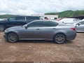 Photo 14 of 16 — 2013 Lexus GS 350