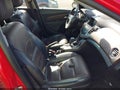 Photo 5 of 11 — 2015 Chevrolet Cruze