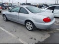 Photo 3 of 13 — 2002 Acura CL