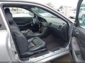 Photo 5 of 13 — 2002 Acura CL