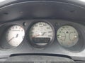 Photo 7 of 13 — 2002 Acura CL