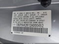 Photo 9 of 13 — 2002 Acura CL