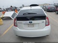 Photo 16 of 16 — 2013 Toyota Prius