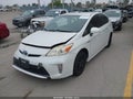 Photo 2 of 16 — 2013 Toyota Prius