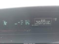 Photo 7 of 16 — 2013 Toyota Prius