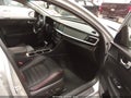 Photo 5 of 16 — 2019 Kia Optima