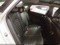 Photo 8 of 16 — 2019 Kia Optima