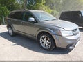 Photo 1 of 11 — 2012 Dodge Journey