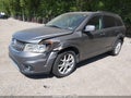 Photo 2 of 11 — 2012 Dodge Journey
