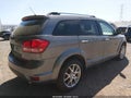 Photo 4 of 11 — 2012 Dodge Journey