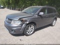 Photo 6 of 11 — 2012 Dodge Journey
