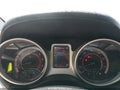 Photo 7 of 11 — 2012 Dodge Journey