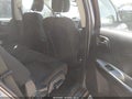 Photo 8 of 11 — 2012 Dodge Journey