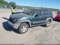 Photo 2 of 11 — 2005 Jeep Liberty