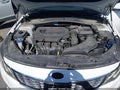 Photo 10 of 16 — 2019 Kia Optima