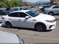 Photo 13 of 16 — 2019 Kia Optima