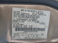 Photo 9 of 11 — 2003 Ford Taurus