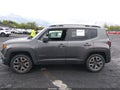 Photo 14 of 16 — 2017 Jeep Renegade