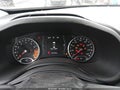 Photo 7 of 16 — 2017 Jeep Renegade