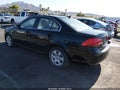 Photo 3 of 11 — 2010 Kia Optima