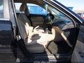 Photo 5 of 11 — 2010 Kia Optima