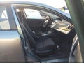 Photo 5 of 13 — 2012 Mazda 3