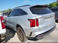 Photo 14 of 20 — 2021 Kia Sorento