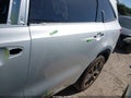 Photo 20 of 20 — 2021 Kia Sorento