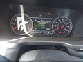 Photo 7 of 20 — 2021 Kia Sorento