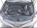 Photo 10 of 16 — 2018 Toyota Camry
