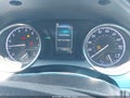 Photo 7 of 16 — 2018 Toyota Camry