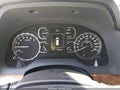 Photo 7 of 17 — 2018 Toyota Tundra