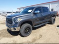 Photo 2 of 17 — 2018 Toyota Tundra