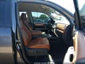 Photo 5 of 17 — 2018 Toyota Tundra
