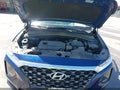 Photo 10 of 18 — 2020 Hyundai Santa Fe