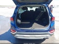 Photo 18 of 18 — 2020 Hyundai Santa Fe