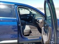Photo 5 of 18 — 2020 Hyundai Santa Fe