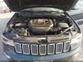 Photo 10 of 17 — 2019 Jeep Grand Cherokee