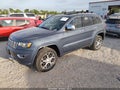 Photo 2 of 17 — 2019 Jeep Grand Cherokee