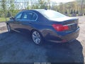Photo 3 of 10 — 2011 BMW 7 Series