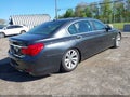 Photo 4 of 10 — 2011 BMW 7 Series