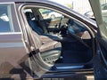 Photo 5 of 10 — 2011 BMW 7 Series