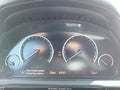 Photo 7 of 10 — 2011 BMW 7 Series