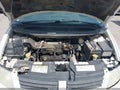 Photo 10 of 12 — 2005 Dodge Grand Caravan