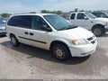 Photo 1 of 12 — 2005 Dodge Grand Caravan