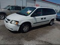 Photo 2 of 12 — 2005 Dodge Grand Caravan