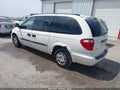 Photo 3 of 12 — 2005 Dodge Grand Caravan