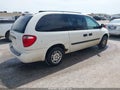 Photo 4 of 12 — 2005 Dodge Grand Caravan